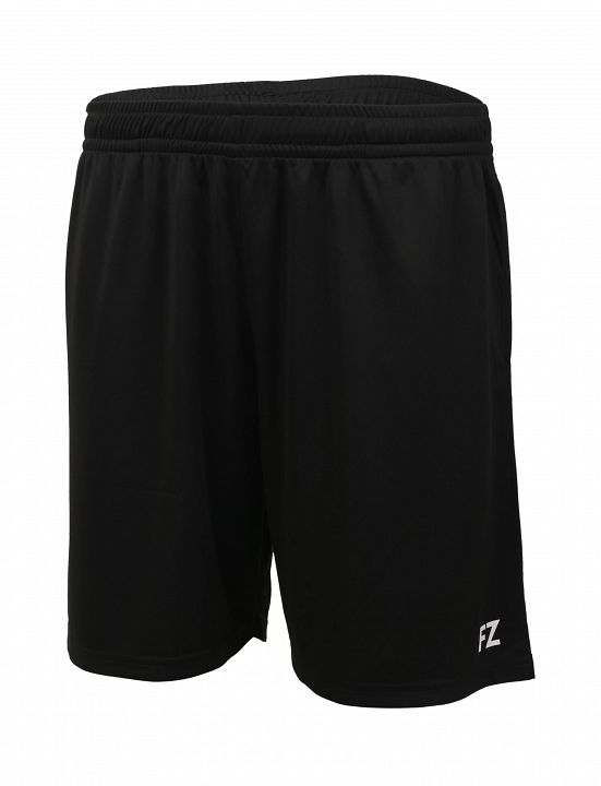 FZ Forza Lander Black
